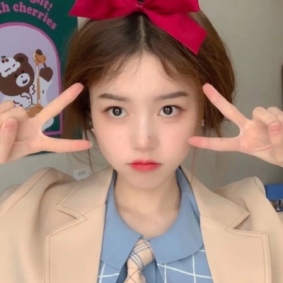 秒赞